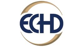 Untitled design (2) elkhart county health department