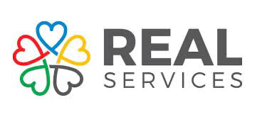 REAL SERVICES