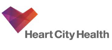 heart city health