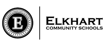 elkhart community schools
