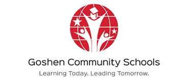 goshen community schools