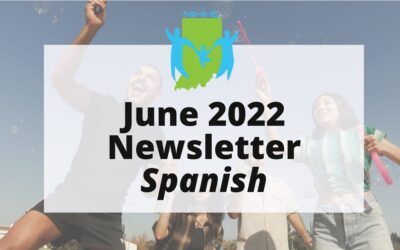 June 2022 NIHHC Spanish Newsletter