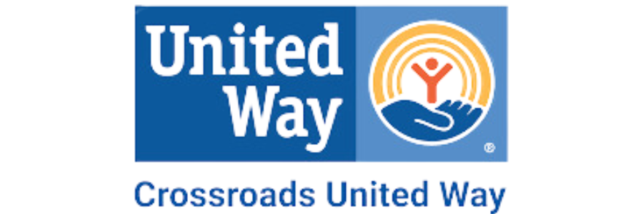 Crossroads United Way