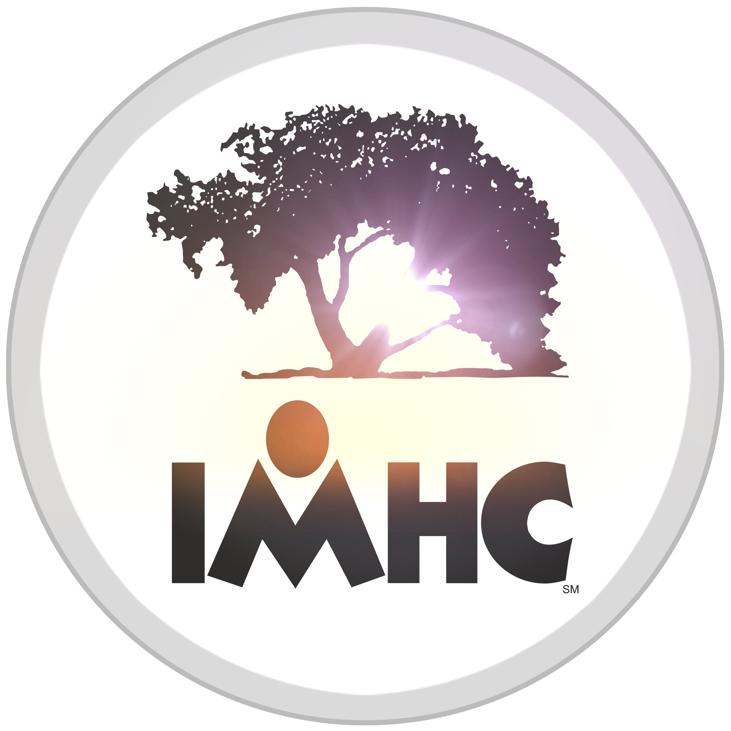 Indiana Minority Health Coalition Logo Indiana Minority Health Coalition Logo