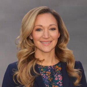 Lindsay Weaver MD