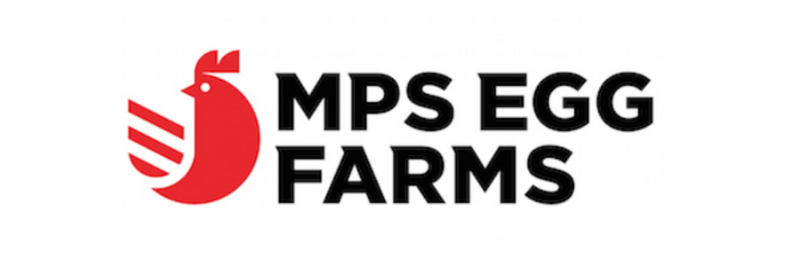 mps-egg-farms