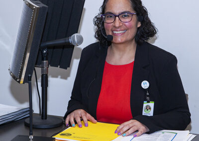 NIHHC Infant Symposium