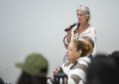 NIHHC Infant Symposium