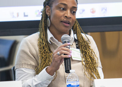 NIHHC Infant Symposium