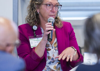 NIHHC Infant Symposium