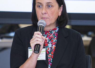 NIHHC Infant Symposium