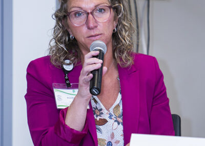 NIHHC Infant Symposium