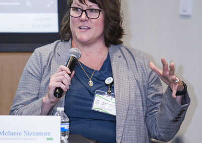 NIHHC Infant Symposium