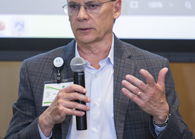 NIHHC Infant Symposium