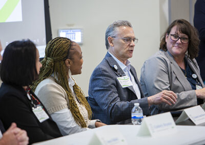 NIHHC Infant Symposium