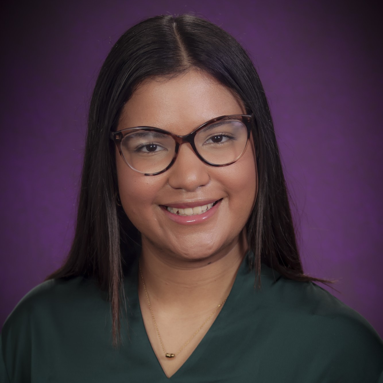 Iraida D. Zapata Aguilera